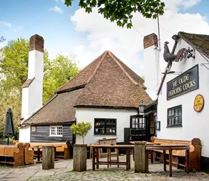 St Albans YOFC 500x500.jpg